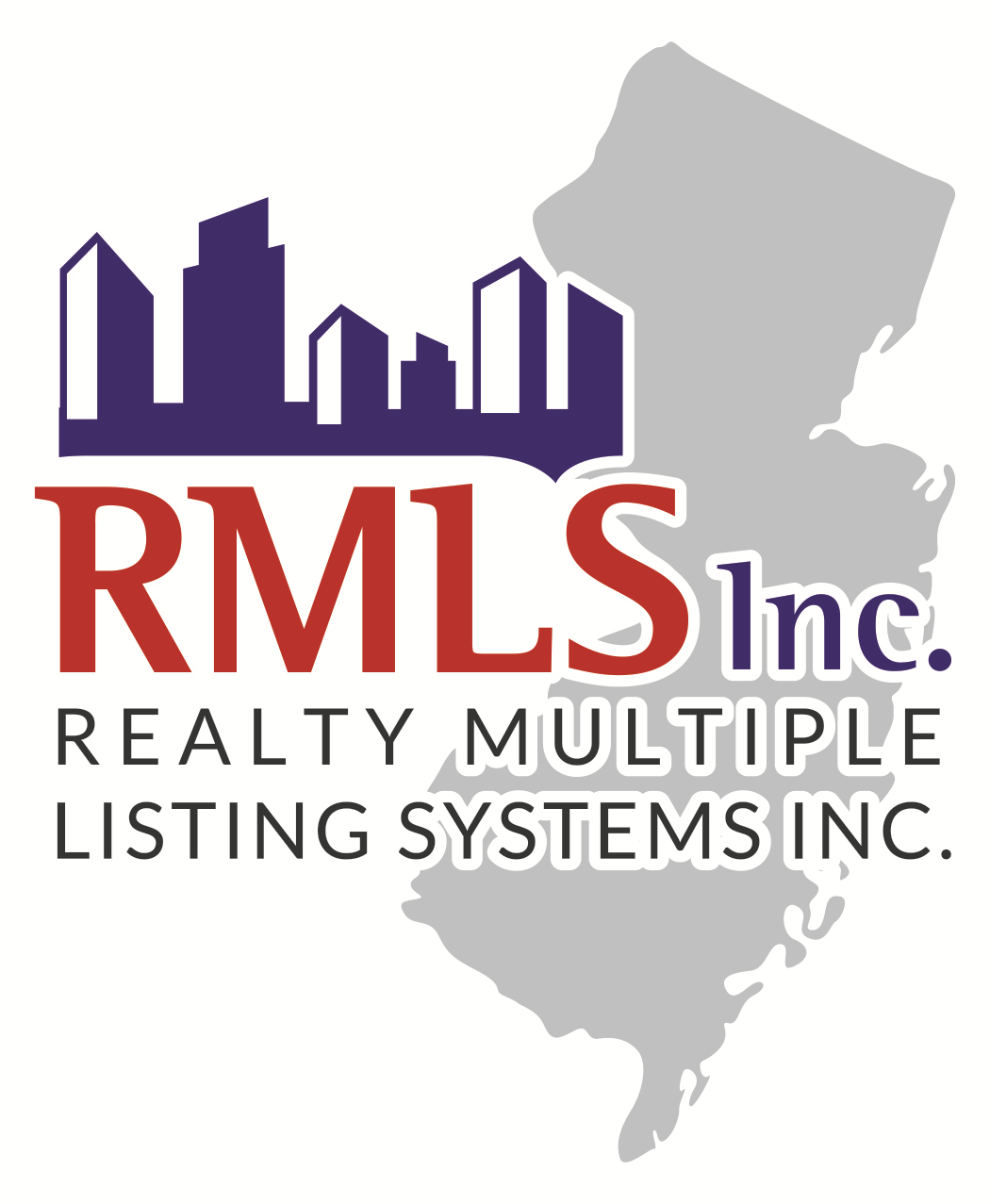 www.mlsguide.com: Contact agent about this listing
